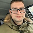 Знакомства: Лирик, 29 лет, Воткинск