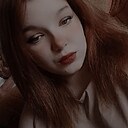 Знакомства: Виктория, 21 год, Хабаровск