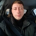 Знакомства: Максим, 38 лет, Воронеж