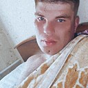 Знакомства: Кирилл, 35 лет, Чусовой