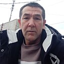 Знакомства: Фарид, 42 года, Джизак