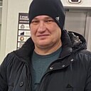 Знакомства: Андрей, 45 лет, Санкт-Петербург