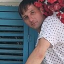 Знакомства: Максим, 37 лет, Екатеринбург