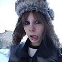 Знакомства: Карина, 19 лет, Петрозаводск