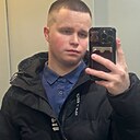 Знакомства: Динис, 21 год, Уфа
