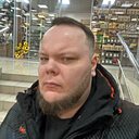 Знакомства: Дмитрий, 35 лет, Белокуриха