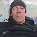 Знакомства: Valerii, 33 года, Киселевск