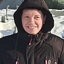 Знакомства: Сергей, 42 года, Караганда