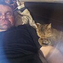 Знакомства: Андрей, 50 лет, Березники