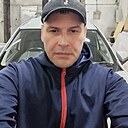 Знакомства: Andrei, 42 года, Рудный