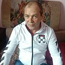 Знакомства: Володя, 60 лет, Владивосток