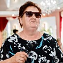 Знакомства: Татьяна, 65 лет, Караганда