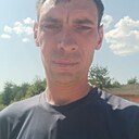 Знакомства: Андрей, 33 года, Железногорск-Илимский