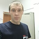 Знакомства: Сергей, 41 год, Кемерово