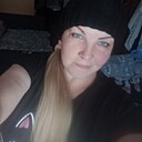 Знакомства: Татьяна, 38 лет, Новосибирск