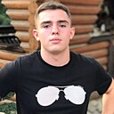 Знакомства: Alik, 23 года, Одесса