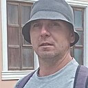 Знакомства: Сергей, 41 год, Каменское