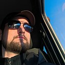 Знакомства: Вадим, 29 лет, Воронеж