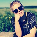 Знакомства: Александра, 29 лет, Санкт-Петербург