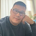 Знакомства: Тимур, 43 года, Алматы