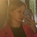 Знакомства: Александра, 18 лет, Орша