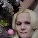 Знакомства: Gudo, 36 лет, Кривой Рог