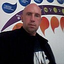 Знакомства: Mike, 42 года, Владимир