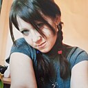 Знакомства: Людмила, 34 года, Петропавловск-Камчатский