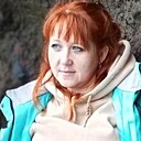 Знакомства: Людмила, 34 года, Петропавловск-Камчатский