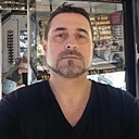 Знакомства: Илья, 50 лет, Кинешма