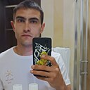 Знакомства: Евгений, 35 лет, Пермь