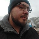 Знакомства: Алексей, 33 года, Иваново