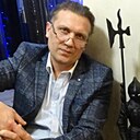 Знакомства: Вячеслав, 55 лет, Тольятти