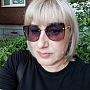 Знакомства: Надежда, 48 лет, Красноярск