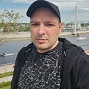 Знакомства: Алексей, 38 лет, Волгоград