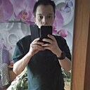 Знакомства: Артём, 28 лет, Сызрань