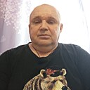 Знакомства: Михаил, 58 лет, Невельск