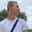 Знакомства: Степан, 18 лет, Светлогорск