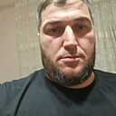 Знакомства: Мага, 33 года, Пятигорск