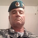 Знакомства: Вадим, 56 лет, Домодедово