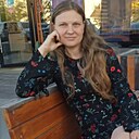 Знакомства: Надежда, 40 лет, Красноярск