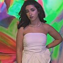 Знакомства: Inès, 23 года, Санкт-Петербург