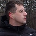 Знакомства: Алексей, 30 лет, Заволжье