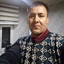 Знакомства: Шерзод, 46 лет, Кострома