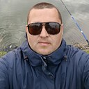 Знакомства: Алекс, 35 лет, Уральск