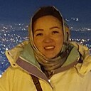 Знакомства: Лейла, 37 лет, Щучинск