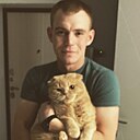 Знакомства: Илья, 27 лет, Тюмень