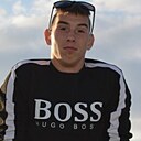 Знакомства: Иван, 20 лет, Тюмень