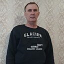 Знакомства: Валерий, 52 года, Чита