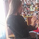 Знакомства: Александра, 18 лет, Петропавловск-Камчатский